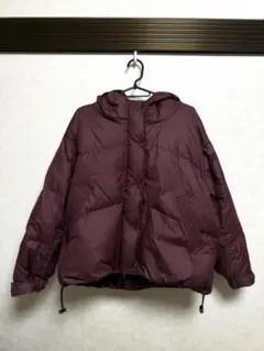 Item thumbnail for item 892ab297-9f9f-49e4-b1ab-fec9478ed795