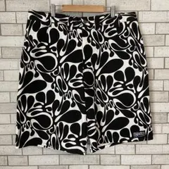 BUTTSTAIN! ANTI FASHION バッドステインバナー‼️フラッグ‼️ BUTTSTAIN!NEW ARRIVAL!!!! | az!!blog