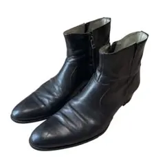 【archive】5351 pour les hommes zip bootsのサムネイル