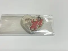 2026年最新】プリズムストーン シンフォニアドレスの人気アイテム