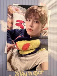 2026年最新】Stray kids ペンミ スンミンの人気アイテム - メルカリ
