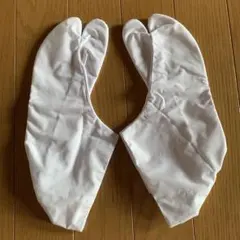 りり様 リクエスト 2点 まとめ商品