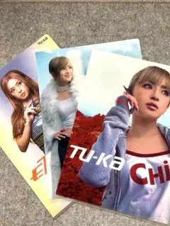 Item thumbnail for item 2deaff55-2dc9-4750-b3d9-3f94ed182de2