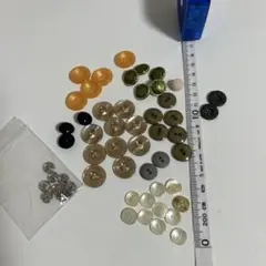 Item thumbnail for item 5728db35-0240-4d17-992b-26cf265c8483