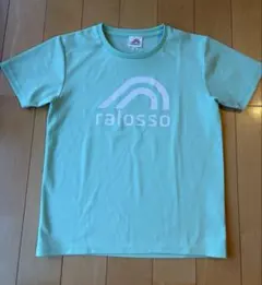 2025年最新】ラロッソ テニスの人気アイテム - メルカリ