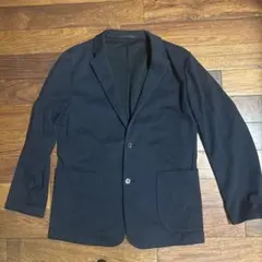 UNIQLO メンズ　ジャケット　M