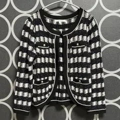 Item thumbnail for item 84b78709-b225-4857-8771-94b086d41898