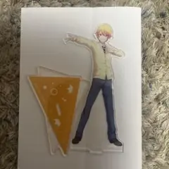 2026年最新】天馬司 アクスタ まとめ売りの人気アイテム - メルカリ