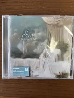 Hey! Say! JUMP S say エッセイ 通常盤 アルバム CD