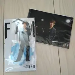 Item thumbnail for item 7cbed25b-edc7-4dc6-9e59-e7d503981f98