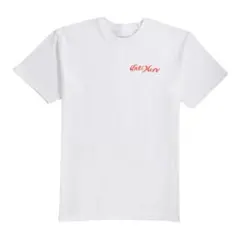 Anti-Hero Tシャツ 未開封