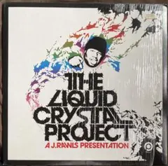 t.k.o様 リクエスト 2点 まとめ商品