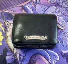 2026年最新】ジップビルウォレット クロムハーツの人気アイテム - メルカリ