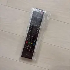 Item thumbnail for item 38abbd1b-62f4-4f65-bc32-8e7e57bba385