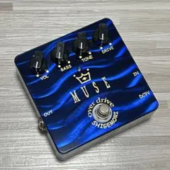 Item thumbnail for item e1f05e38-7bee-4ee2-a24d-d3a97f585ca7