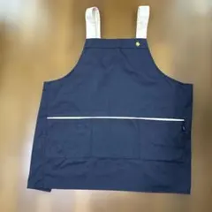 POLO エプロン Lサイズのサムネイル