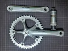 2025年最新】シマノ アルテグラ 6500の人気アイテム - メルカリ