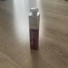 Dior /ディオールアディクトリップティント　771ナチュラルベリー