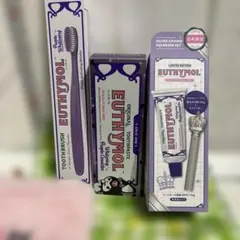 Item thumbnail for item d8ff6c4d-4627-42b1-beed-cc0e481f9076