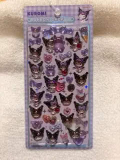 Item thumbnail for item 9b9ccc73-df43-4a46-84fa-9b58dd90ed91