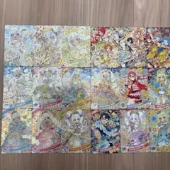 レトロ】アニメパズル4種 鬼太郎・ウェディングピーチ他 - メルカリ