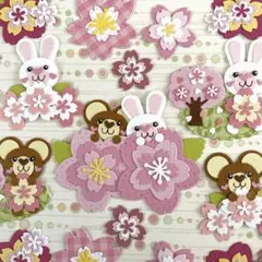 シーマスター様 リクエスト 2点 まとめ商品