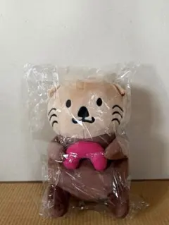 レア・再販未定品】ころわんぬいぐるみ サンアロー 黒井健 - メルカリ