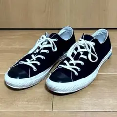 MOONSTAR SHOES LIKE POTTERY