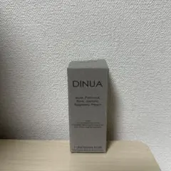 DINUA インナーパフューム 7 UNKNOWN ROSEのサムネイル