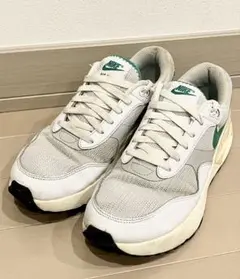 エアマックス スニーカー