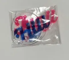 Item thumbnail for item a7909ce4-3977-4339-b49f-adcf6a91c94b