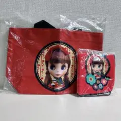 ネオブライス　チェックイットアウト　新品未開封 ブライス公式サイト | blythedoll.com