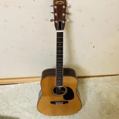 2025年最新】ヤスマギターの人気アイテム - メルカリ