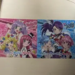 Item thumbnail for item b8f58a85-a6bb-4408-9b08-8b4060f73c49