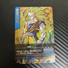 ドラゴンボールカードダス　 爆レア　神龍レア　絶版希少　まとめ売りorバラ売り 2026年最新】ドラゴンボール 爆レアの人気アイテム - メルカリ