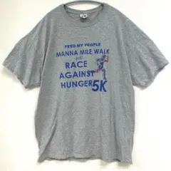 フルーツオブザルーム Ｔシャツ 半袖 プリント ビッグサイズ XLのサムネイル