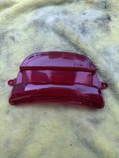 マジェスティ125 純正テールレンズ