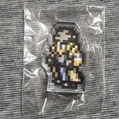 2026年最新】ff 35th アクスタの人気アイテム - メルカリ