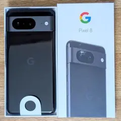 2025年最新】Pixel8 128gb 未使用の人気アイテム - メルカリ