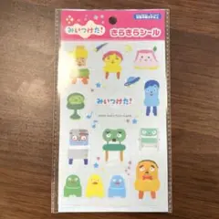 Item thumbnail for item 59ae0a00-d32a-40ca-8968-ba9c97d13712