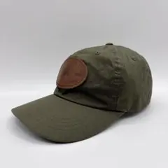 2026年最新】filson キャップの人気アイテム - メルカリ