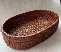 Item thumbnail for item 8c4cca73-b618-4f8b-bfe5-cd43c0241584