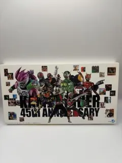 仮面ライダー バッジ バッチ ボンボンライダー SD 仮面ライダー