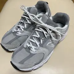ニューバランスNew Balance ランニングシューズ 530 26.5cm
