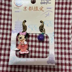 2026年最新】ストラップの人気アイテム - メルカリ