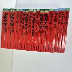 パラダイムノベルス まとめ売り（バラ売りも可） - メルカリ