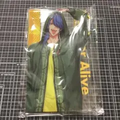 2025年最新】帝統 ew04の人気アイテム - メルカリ