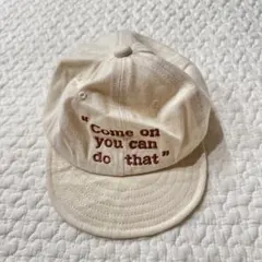 Item thumbnail for item 19c427a7-374a-4ef0-96e5-bce9058be9d7