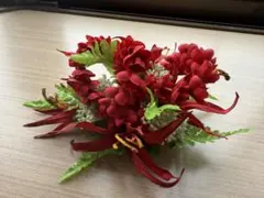 Item thumbnail for item d518e551-98af-4fc9-83b2-0880f7e2b812