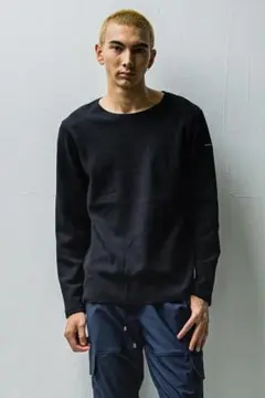 【新品未使用】(３色セット)RESOUND CLOTHING ニット